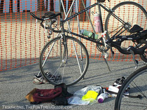 the-bike-i-was-given.jpg