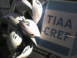 time-trial-helmets-by-veen.jpg