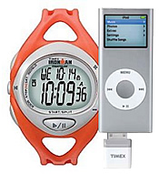 timex-icontrol-ironman-watch.jpg