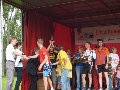 triathlete-awards-by-fraggy.jpg