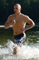 triathlete-entering-water-public-domain.jpg