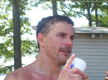 triathlete-jim.jpg
