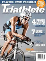 triathlete-magazine.jpg