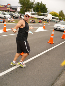 triathlete-mid-race-by-Grayskullduggery.jpg