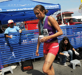 triathlete-post-race-by-jdlasica.jpg