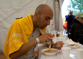 triathlete-post-race-food-by-fabio-costa.jpg