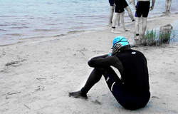 triathlete-quiet-time-by-funkybug.jpg
