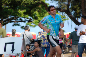 triathlete-running-by-rcastag.jpg