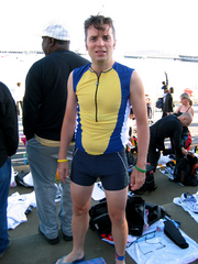 triathlete-stressed-by-mat-honan.jpg