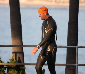 triathlete-trying-to-focus-by-San-Diego-Shooter.jpg