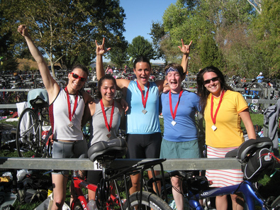 triathletes-at-triathlon-by-jaydoubleyougee.jpg
