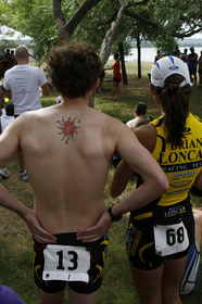 triathletes-receiving-triathlon-awards-by-JeepFleeb.jpg