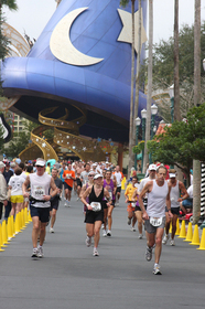 triathlon-at-disney-world-by-mjkmjk.jpg