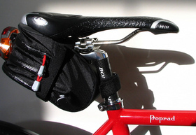 triathlon-bike-saddle-bag-kfergos.jpg