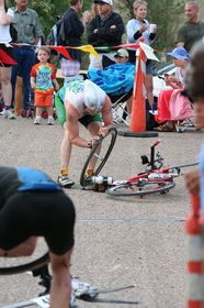triathlon-bike-tire-flat-by-rellim.jpg