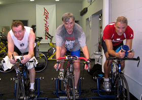 triathlon-club-members-spin-class-by-ben-lawson.jpg