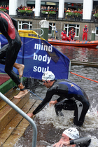triathlon-mind-body-soul-by-hamburger.jpg