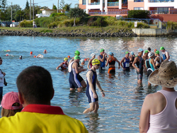 triathlon-nerves-by-tismith.jpg