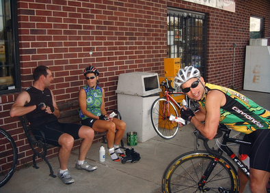 triathlon-networking-break-by-dewonn43.jpg