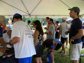triathlon-registration-by-jahansell.jpg