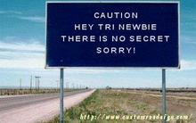 triathlon-sign-billboard.jpg