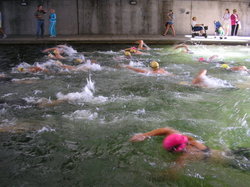 triathlon-swim-mild-waves-by-uncle-paul.jpg