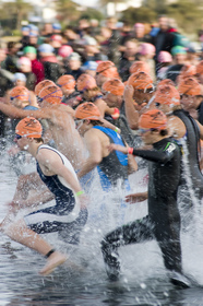 triathlon-swim-start-by-alistair_35.jpg
