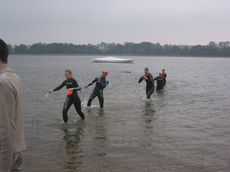 triathlon-swim-to-bike-transition.jpg