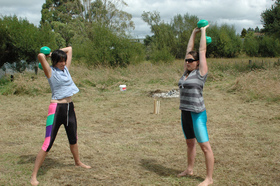 triathlon-training-with-a-buddy-by-nemone.jpg