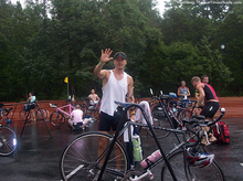 triathlon-transition-area.jpg