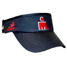 triathlon-visors-with-ironman-logo.jpg