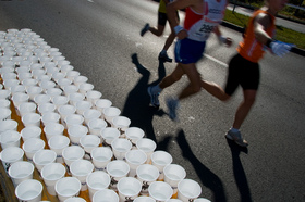 triathlon-water-station-by-dominikgolenia.jpg