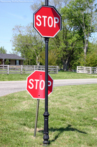 two-stop-signs.jpg