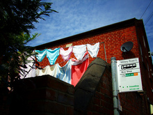 underwear-photo-by-jacekNL.jpg