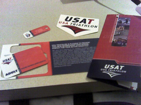 usat-triathlon-packet-by-K-Todd-Storch.jpg