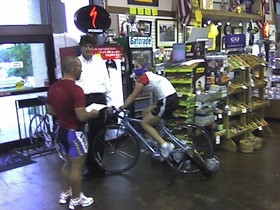 vo2-max-testing-by-k-todd-storch.jpg