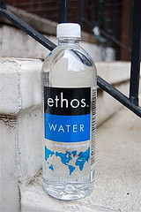 water-bottle-by-benjaminsiegel.jpg