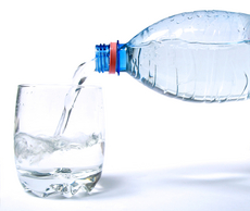water-bottle-glass-by-nkzs.jpg