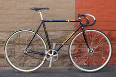 waterford-bike.jpg