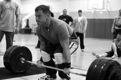 weightlifting-competition-by-mjzitek.jpg