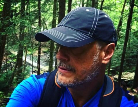 Planning A 100-Mile Race? What I Learned From My 100-Mile Holston River Endurance Challenge