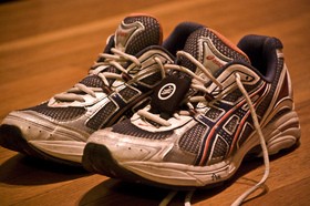 asics-gt-2130-running-shoes-by-joey-parsons.jpg