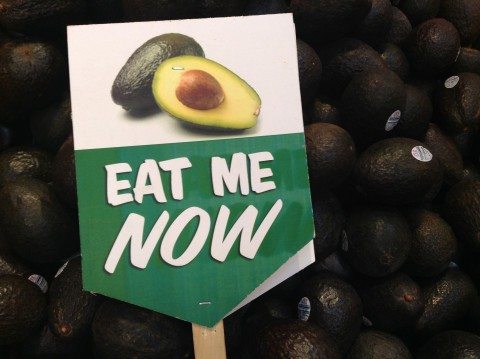 avocado-eat-me-now