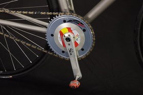 bike-with-srm-power-meter-by-KevinSaunders.jpg