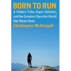 born-to-run-book-by-chris-mcdougall.jpg