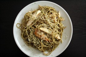chicken-pasta-dish-by-thebittenworddotcom.jpg