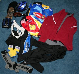 cold-weather-cycling-gear-by-tstrege.jpg