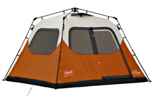 coleman-waterproof-tent