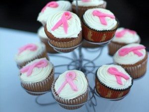cupcakes-for-the-cure
