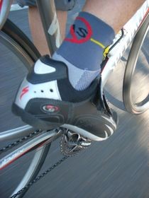 defeet-aireator-socks-for-cycling-by-richardmasoner.jpg